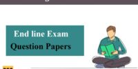 ts-end-line-exam-papers