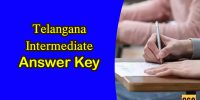 ts-inter-answer-key