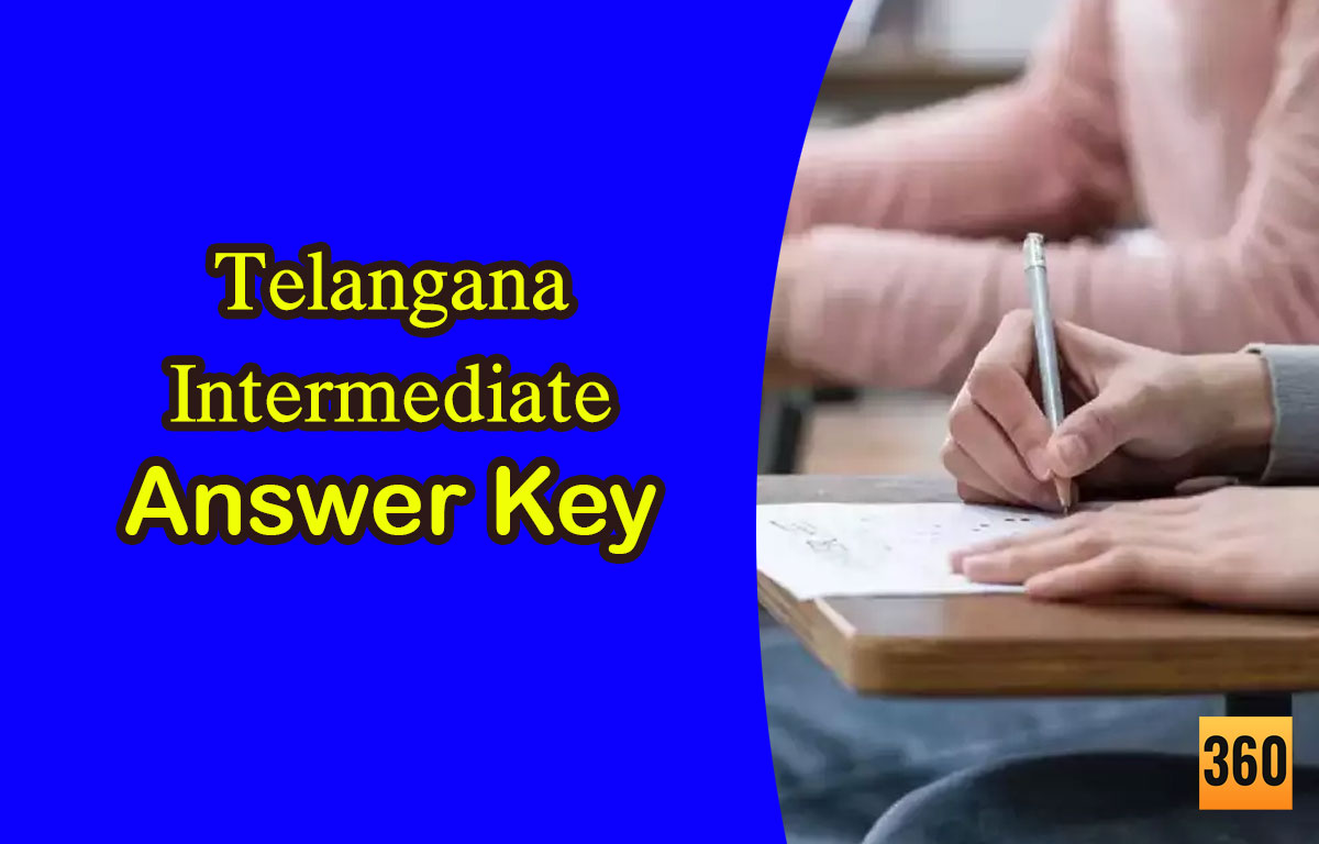 ts-inter-answer-key