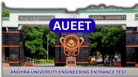 AUEET