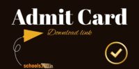 MPESB Excise Constable Admit Card 2025 Out; Check at esb.mp.gov.in