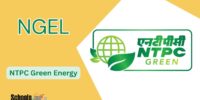 NTPC Green Energy