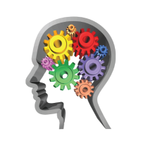 Psychology