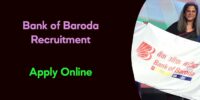 bank-of-barida-recruitment