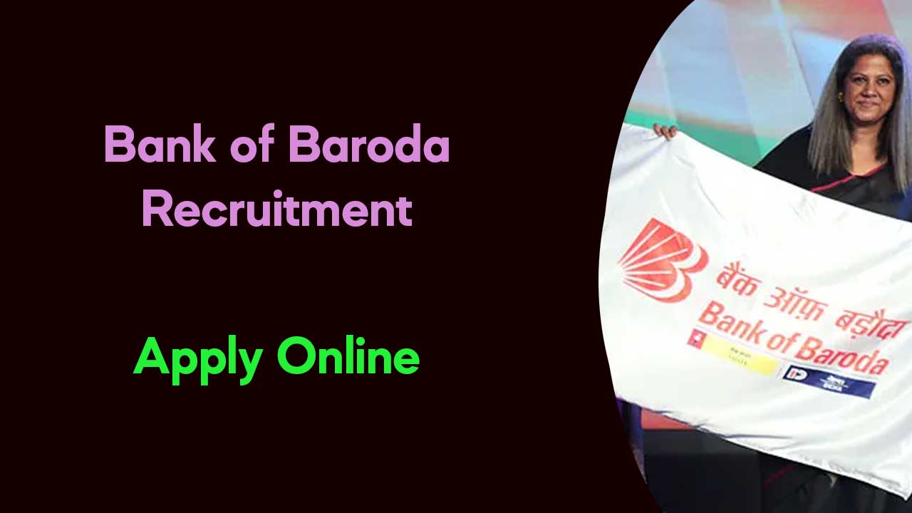 bank-of-barida-recruitment