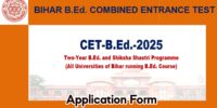 cet-b.ed