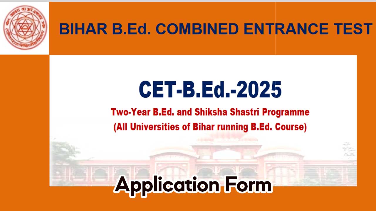 cet-b.ed