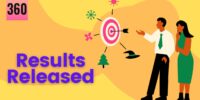 results released