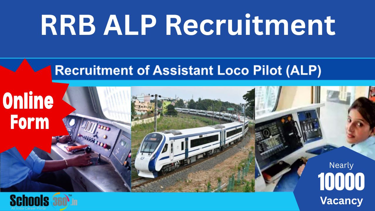 rrb alp
