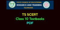 ts-10th-class-textbooks