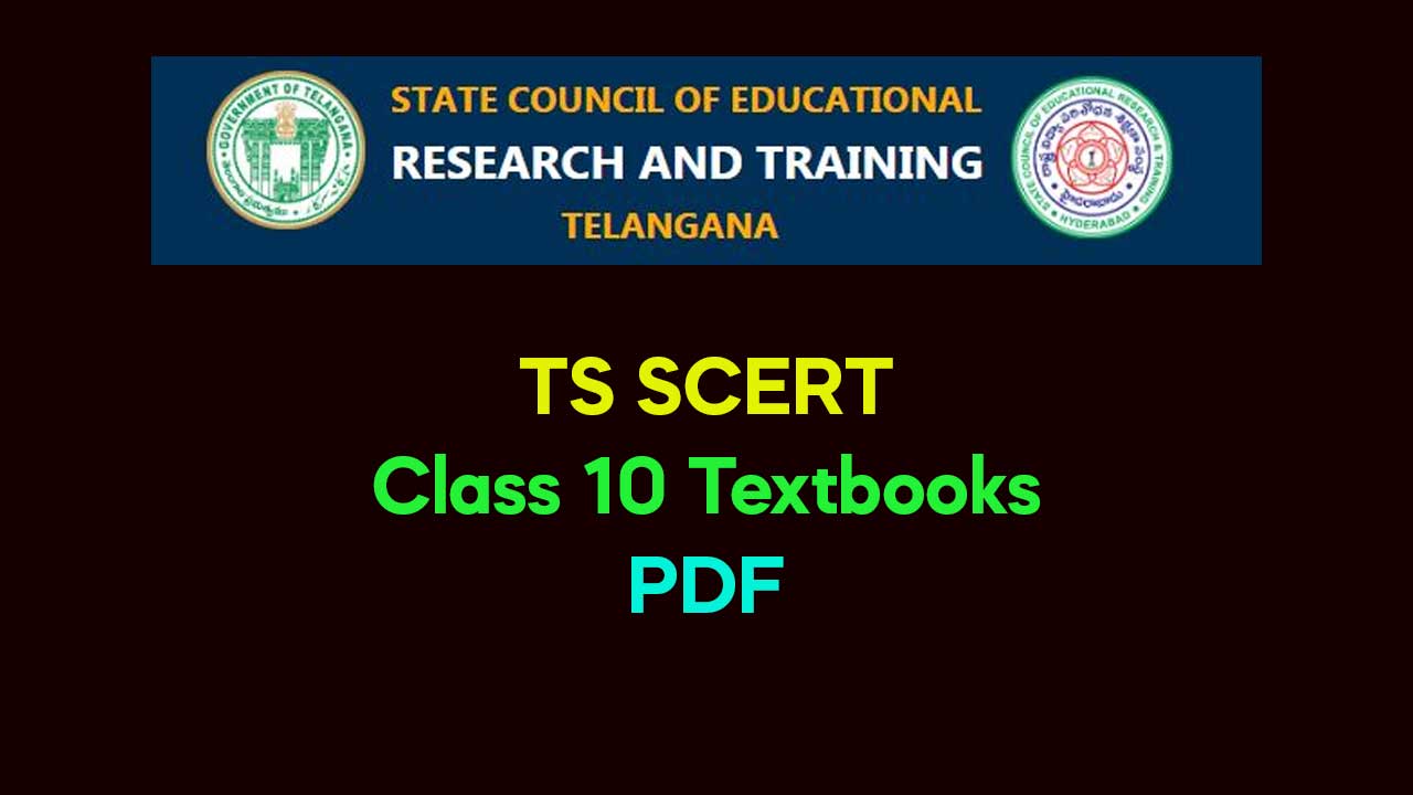 ts-10th-class-textbooks