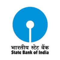 SBI