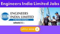 EIL Recruitment