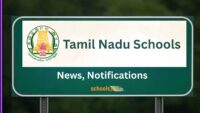 TN Schools