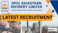 hrrl RECRUITMENT