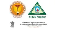 AIIMS Nagpur Recruitment
