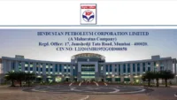 hpcl recruitment