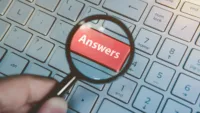 Answer Key
