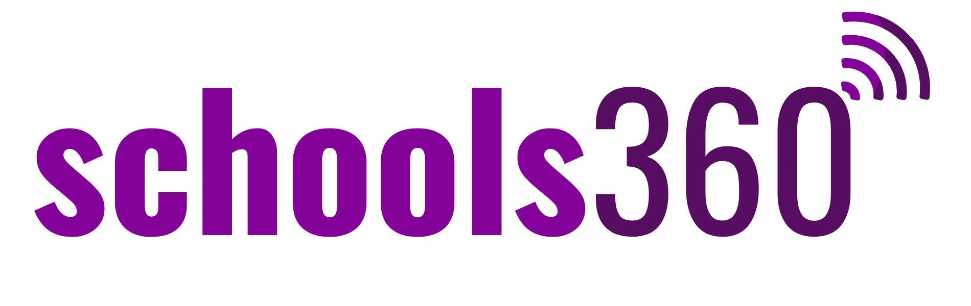 Schools360 Education