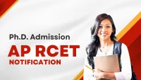 APRCET