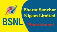 Bharat Sanchar Nigam Limited