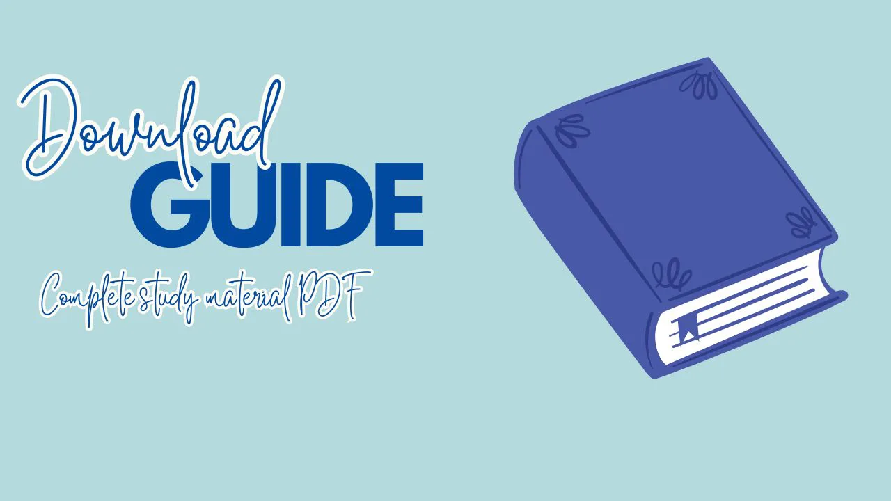 guide