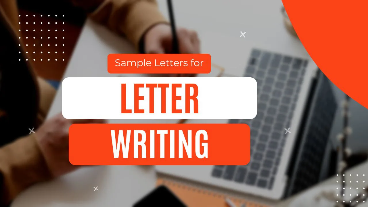 letter