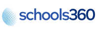 Schools360 Education