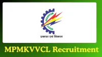 MPMKVVCL Trade Apprentice Recruitment