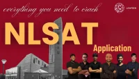 NLSAT