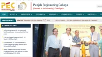 Punjab Engineering College