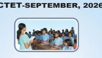 ctet sep 2026