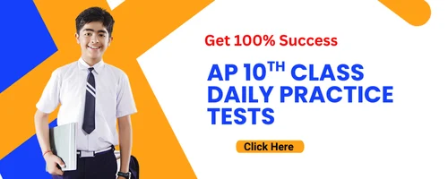 AP 10th Practice Papers