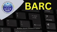 BARC