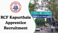 RCF_Kapurthala_Apprentice