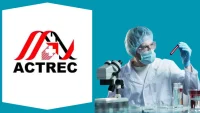 ACTREC Teaching Recruitment