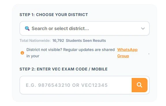 ISKCON Value Education Contest 2025-26 Results, Registration 2 ISKCON Values