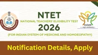 NTET