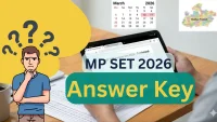 mpset answer key 2026
