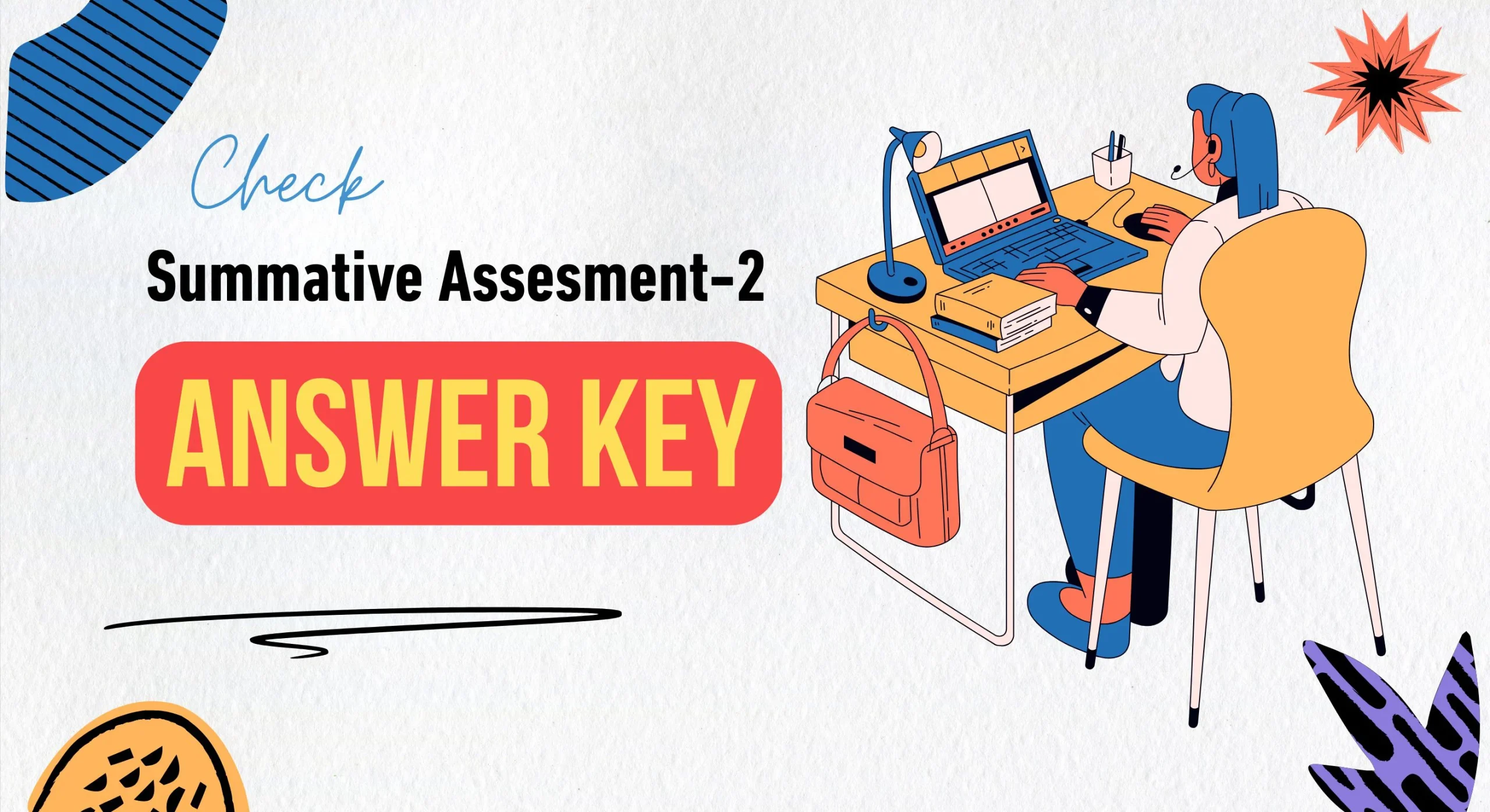 AP SA2 9th Class Social Answer Key 2026 PDF 1 sa2 answer key