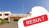 Karnataka Adarsha Vidyalaya Entrance Results