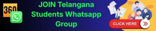 TG Students Whatsapp Group