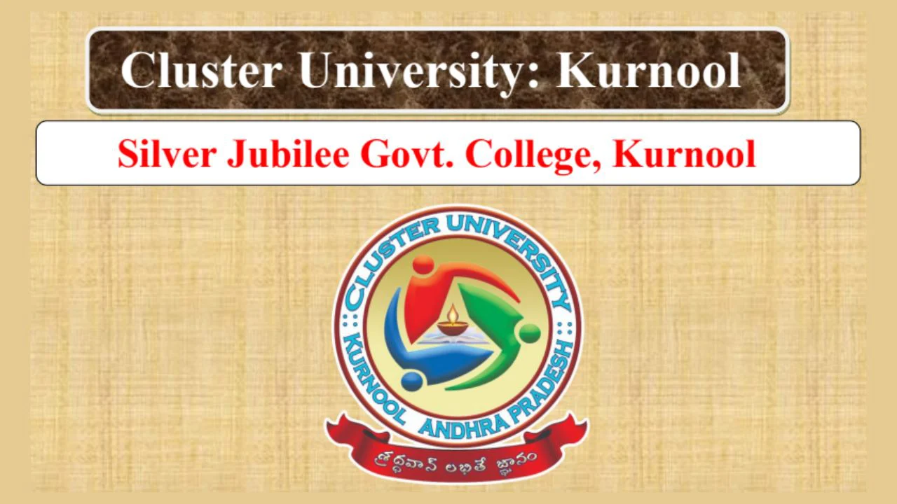 TOSS Hall Tickets 2026 Telangana Open 10th & Inter Hall Ticket Link 2 TOSS Hall Tickets