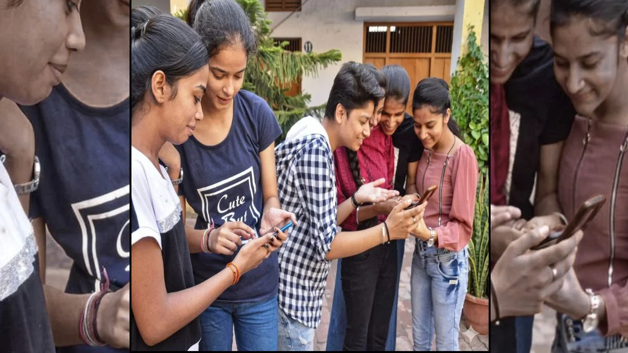 AP Inter 1st Year Results 2026 (Out) Manabadi Eenadu Inter Result 1 results