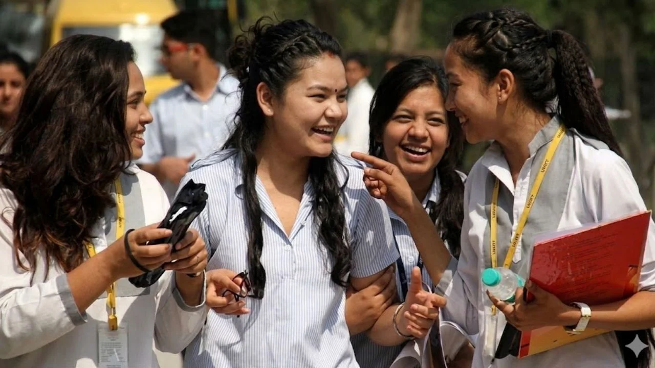 MBOSE Board Class 10 Result 2026; Meghalaya SSLC Marksheet PDF 1 MBOSE SSLC Result 2026