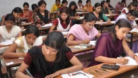 Karnataka II PUC Exam 2 Schedule 2026