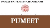 PUMEET