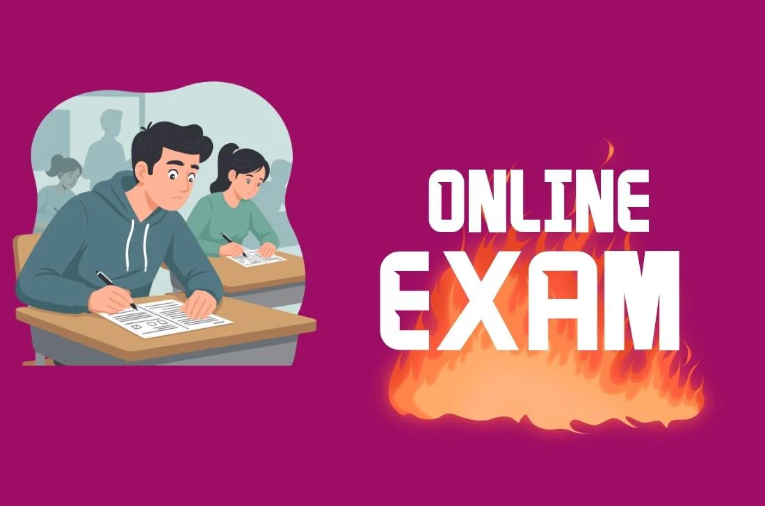 TGPSC Forest Beat Officer Previous Question Paper (2017 Solved) 1 online
