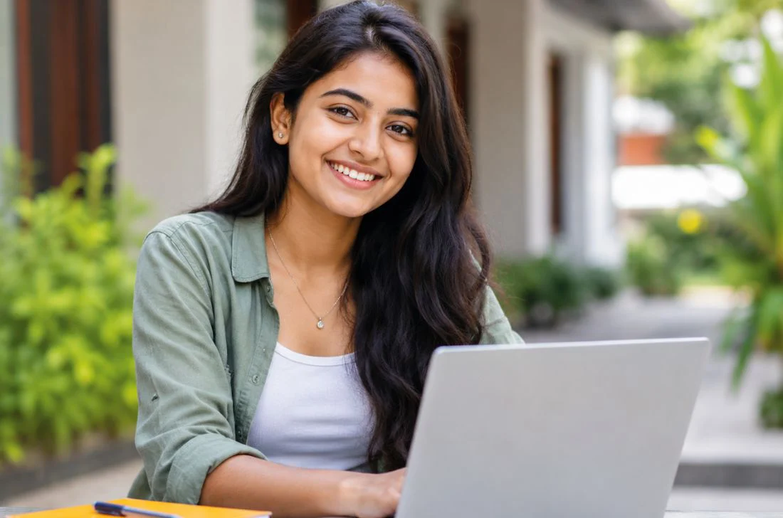 AP Model Schools 6th to Inter 1st Year Left-over Seats Admissions 2026-27 1 student