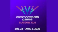 Commonwealth Games Quiz